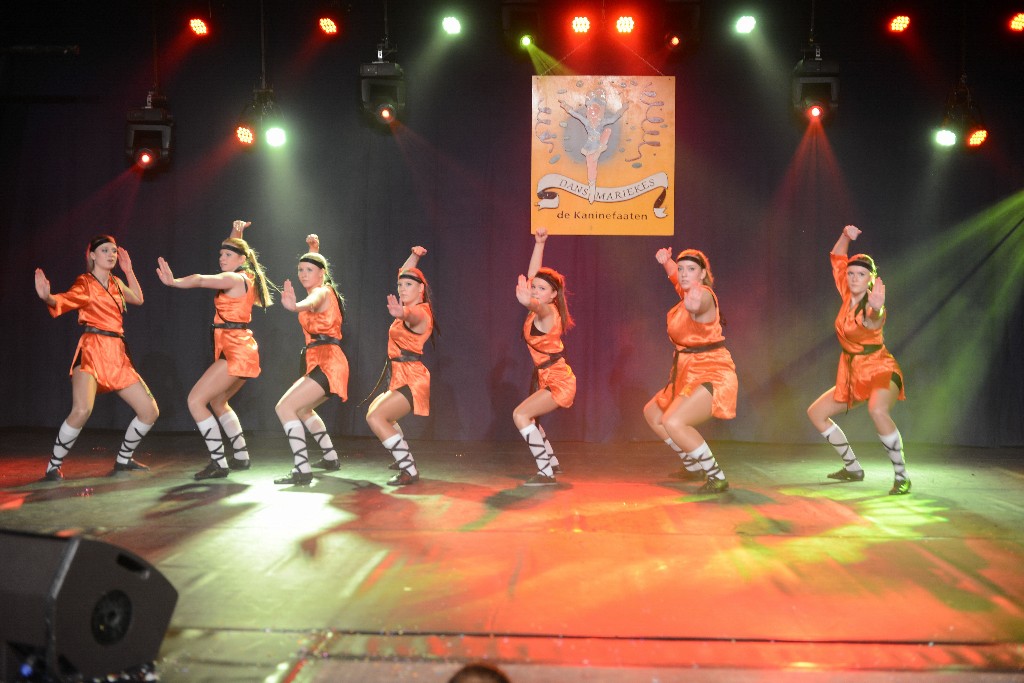 ../Images/Dansmarieke Festival 2016 417.jpg